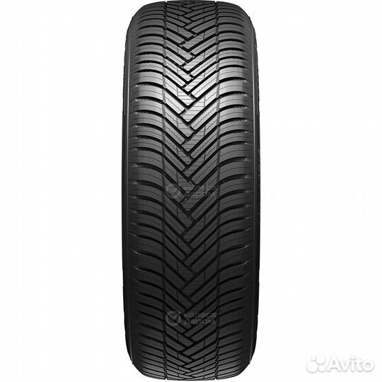 Hankook Kinergy 4s2 X H750A 235/50 R19 103W