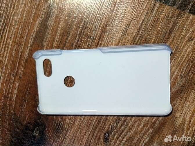 Чехол для Pixel 3XL