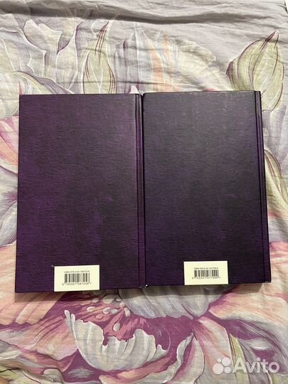 Продаю книги Л.М.Олкотт 