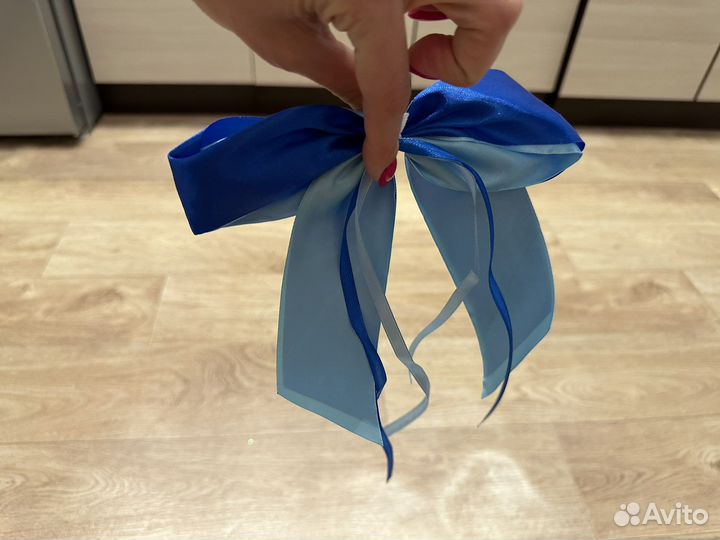 Украшения на свадьбу