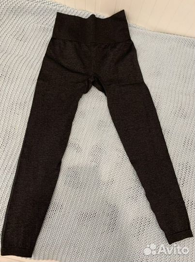 Спортивный костюмчик, размер S