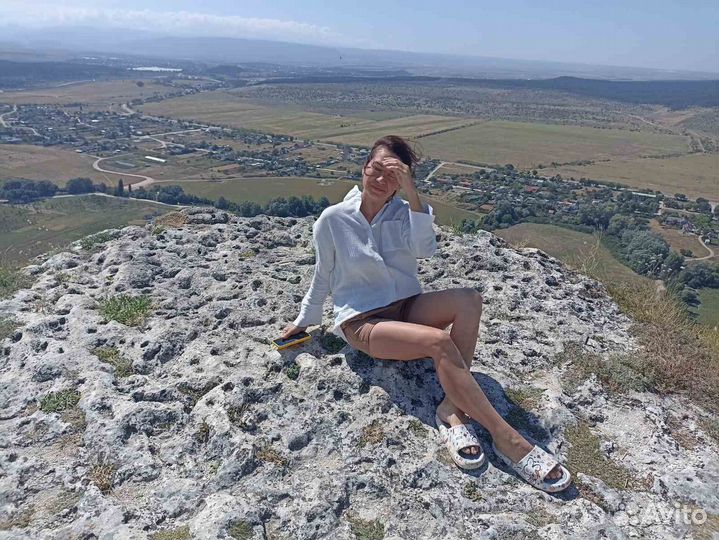 Консультация нумеролога