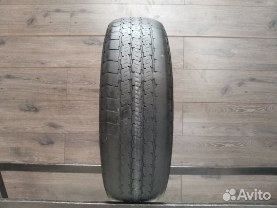 Westlake SL309 185/75 R16 104T