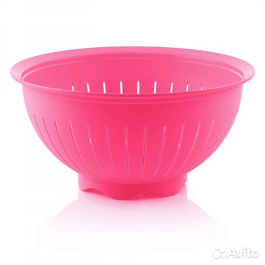 Tupperware Чаша 