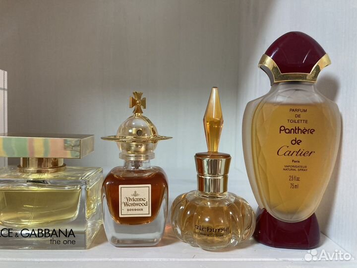 Christian Dior