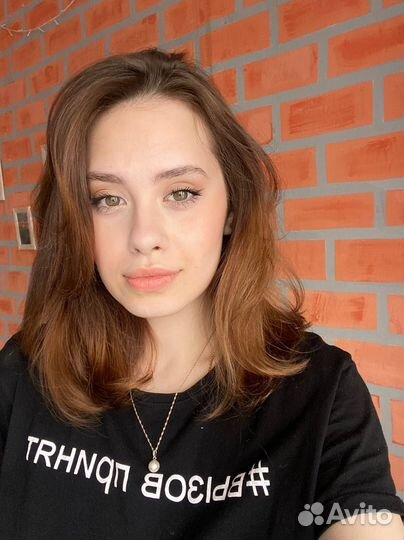 Создание сайтов