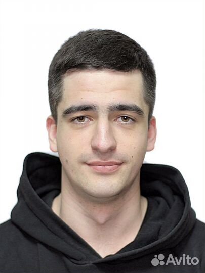 Компьютерный мастер по ремонту компьютеров