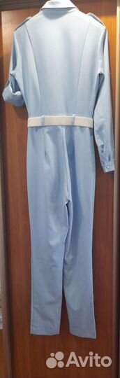 Комбинезон Mira Sezar