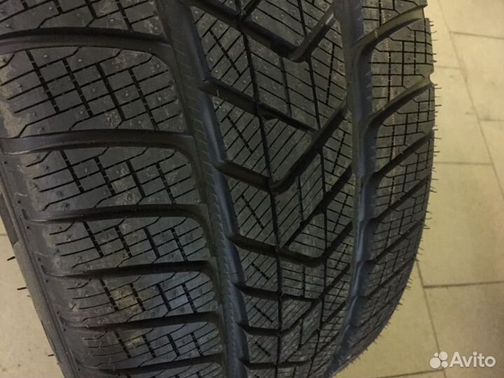 Новые зимние колеса BMW 764m стиль X3m F97 X4m F98