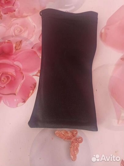 Очки для зрения мужские