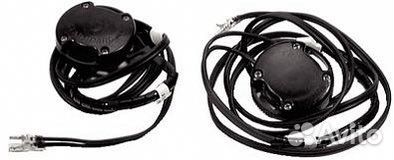 Датчики трима mercruiser alpha/bravo