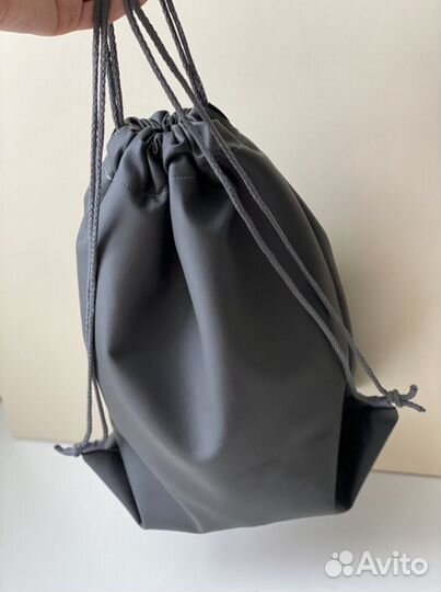 Мешок для обуви