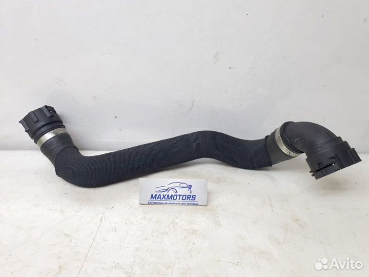 Патрубок системы охлаждения Bmw 5-Series E60 M5