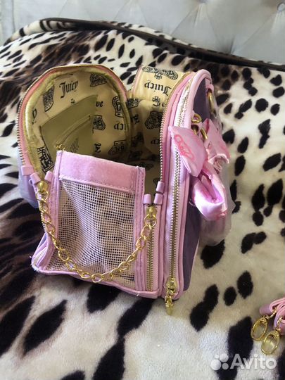 Сумка переноска для животных