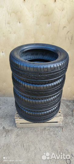 КАМА Кама-Евро-129 195/55 R15 85H