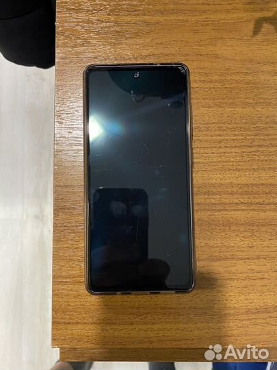 Samsung Galaxy S20 FE, 6/128 ГБ