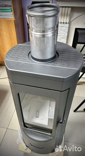 Чугунные печи камины Пламен,Бахтинка,Бавария