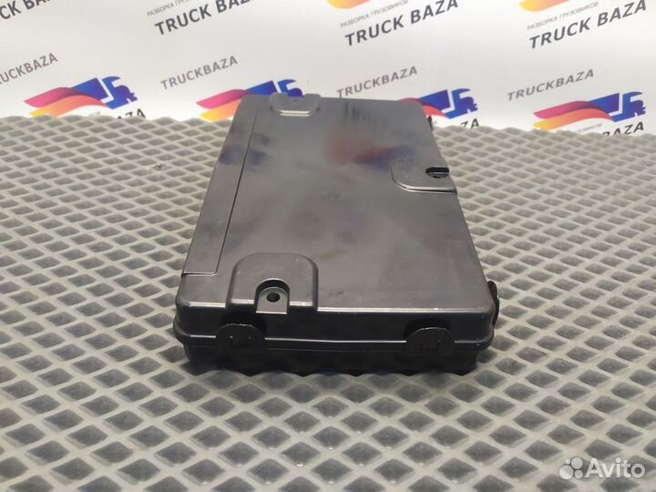 Блок света Daf XF106