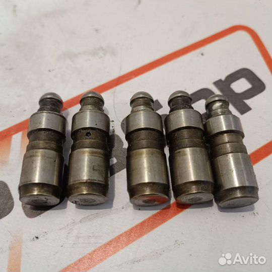 Гидрокомпенсатор Chevrolet Niva 2123. 0330668 2010