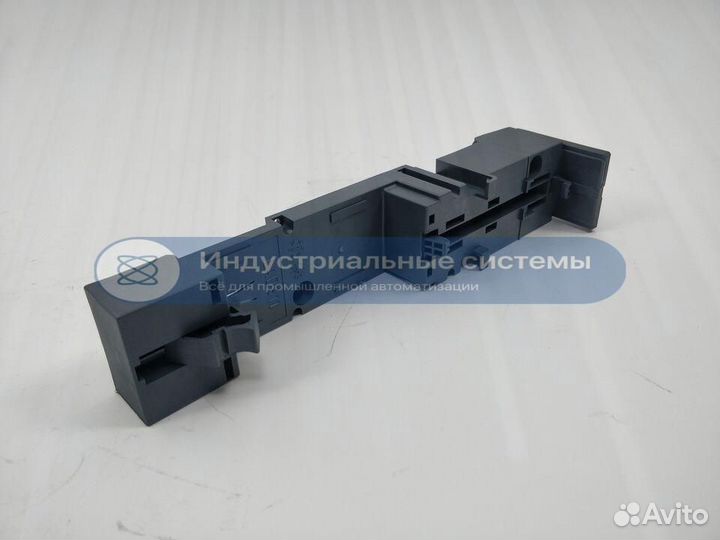 Комплект подключения Schneider Electric LAD352