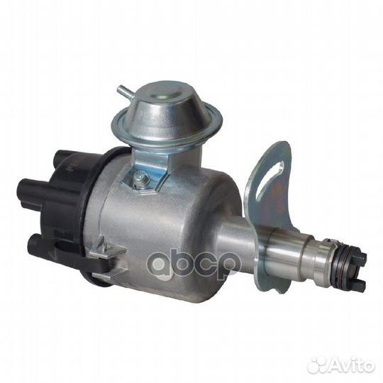 Распределитель зажигания для а/м газ 3302, УАЗ