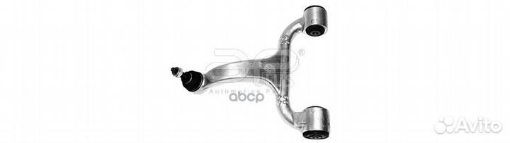 Рычаг поперечный перед лев 14020AP Aplus