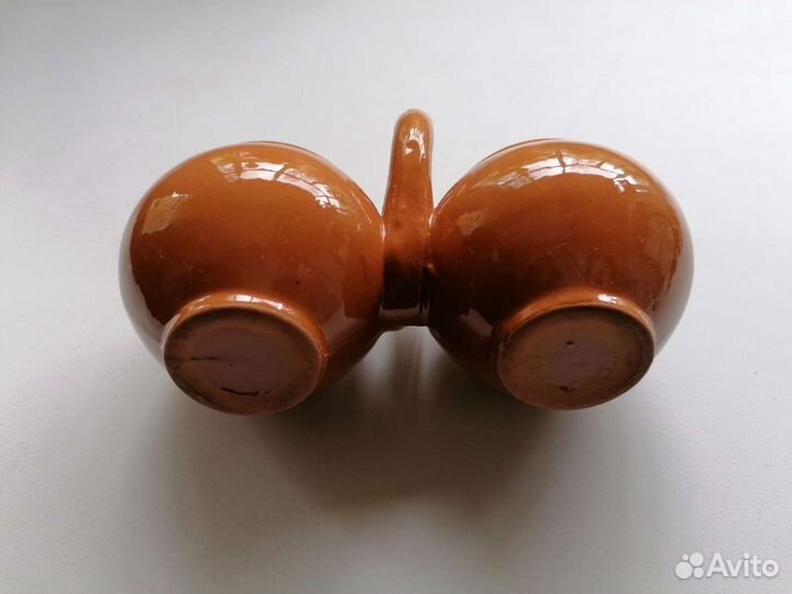 Соусница