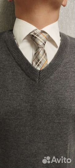 Школьная форма Персей р54