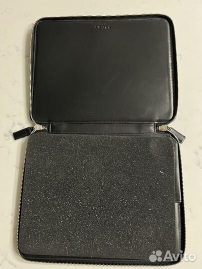 Чехол для планшета apple iPad