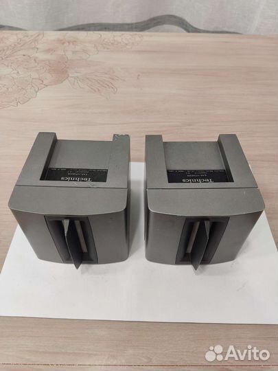 Technics EAS-10TH800a Technics sb-8000