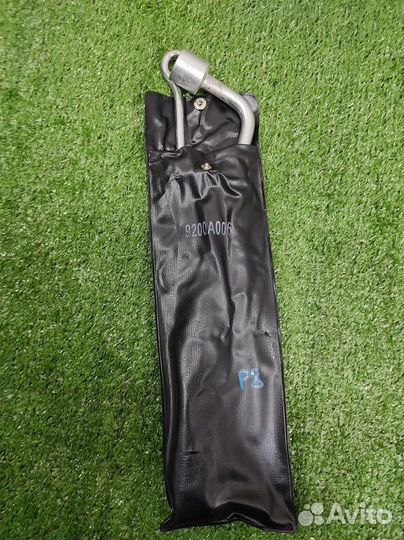 Набор инструментов Mitsubishi Lancer 10 2010