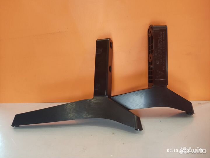 Ножки для LG 43LH570