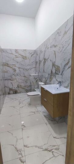 Свободного назначения, 33 м²