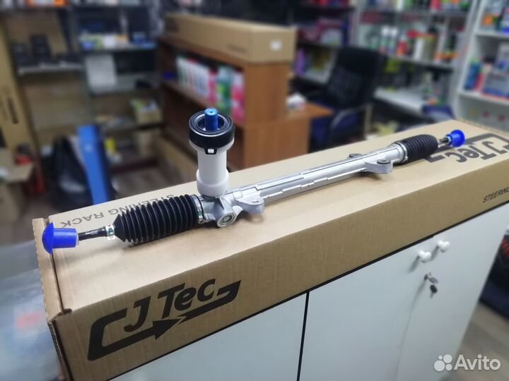 Рулевая рейка Hyundai Elantra 3 XD Новая В наличии