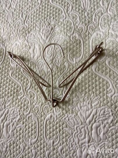 Вещи из СССР