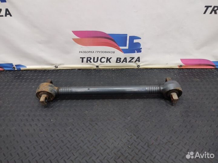 Тяга реактивная Daf CF, Daf XF105, Daf XF95