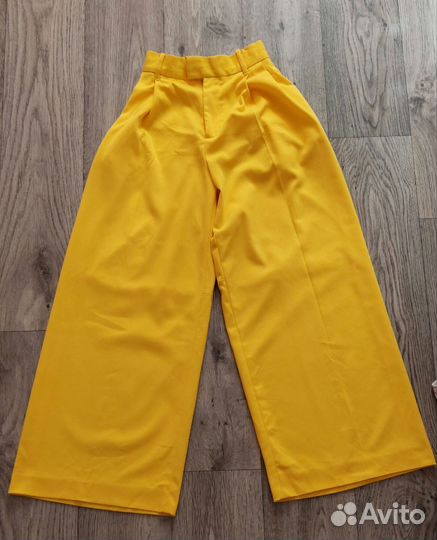 Bottega veneta брюки