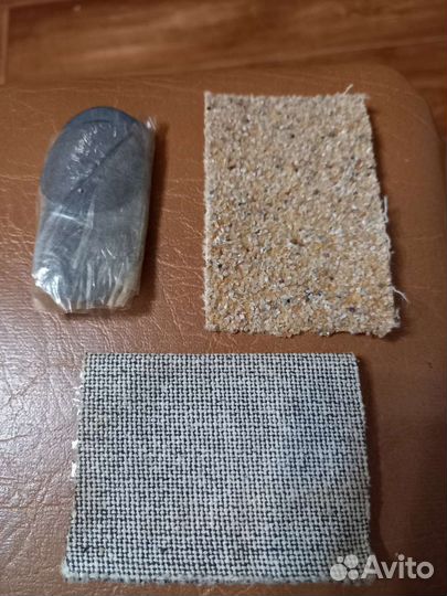 Для ремонта велосипедных покрышек