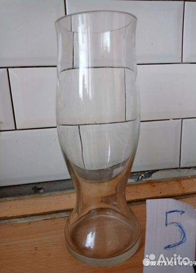 Вазы для цветов Салатницы Конфетница Чайный сервиз