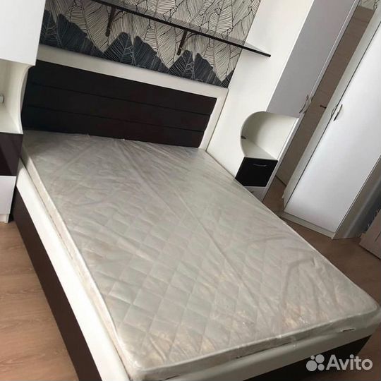 Шкафы на заказ