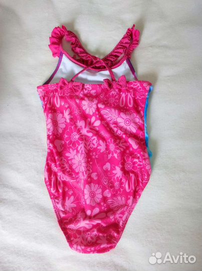 Вещи пакетом