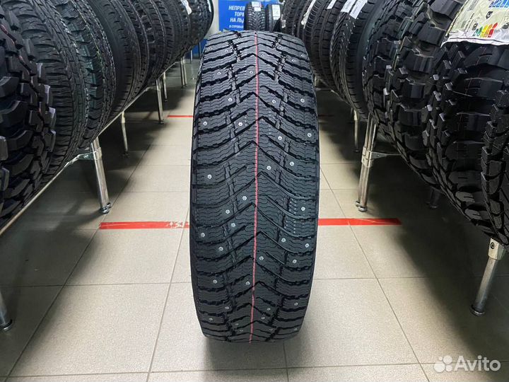 Cordiant Snow Cross 2 215/65 R16 102T