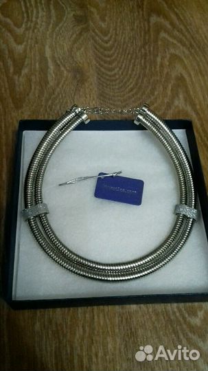 Украшение женское