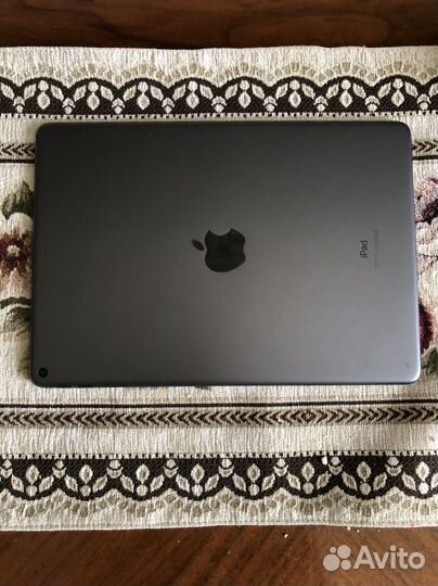 Планшет apple iPad air 3 64gb