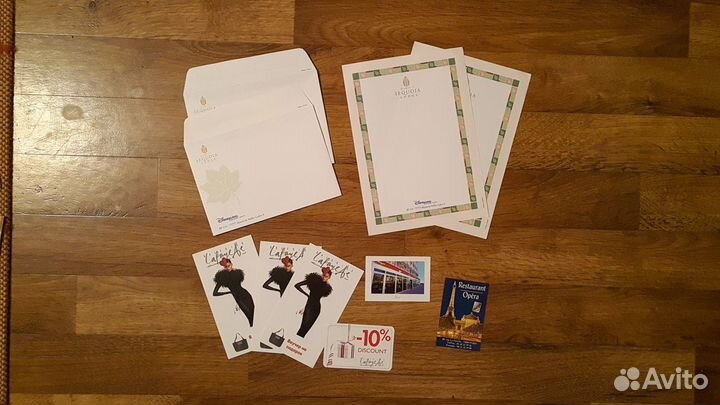 Журнал Скуби Ду