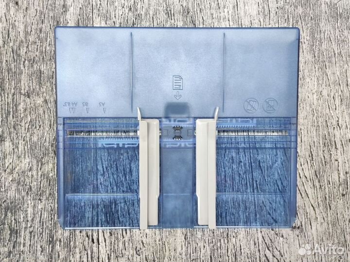 Обходной лоток 050k66350 Xerox 6015