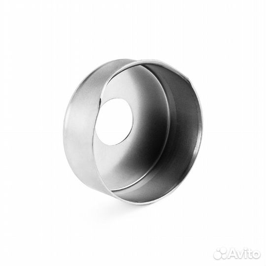 Стакан крыльчатки для Suzuki DF40-DF90 17413-99E11