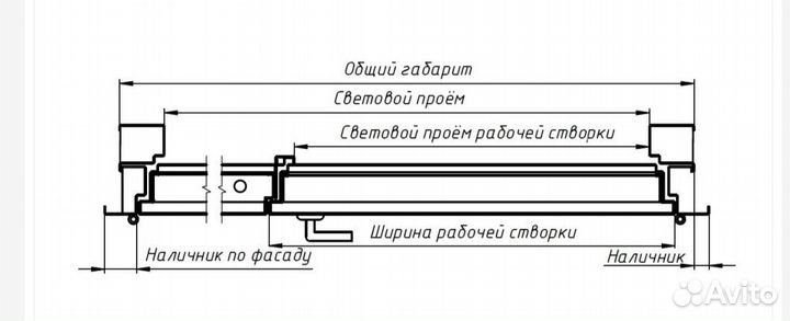 Мдф панель для входной двери