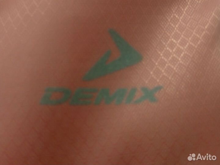 Держатель чехол для телефона demix