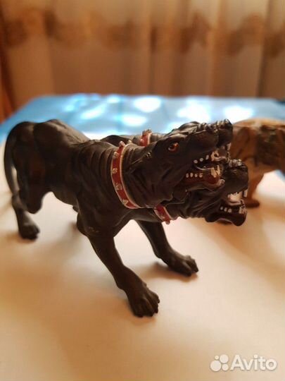 Динозавры Оригинал. Фирма Collecta